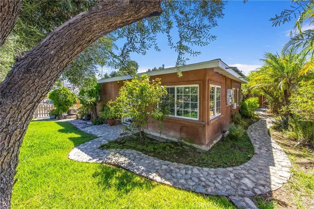 7609 El Cerrito Rd, Corona, CA 92881 - #1