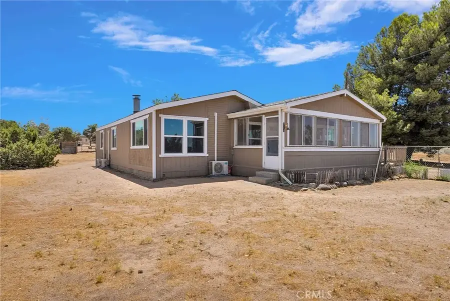 9283 Atsina, Phelan, CA 92371 - #2