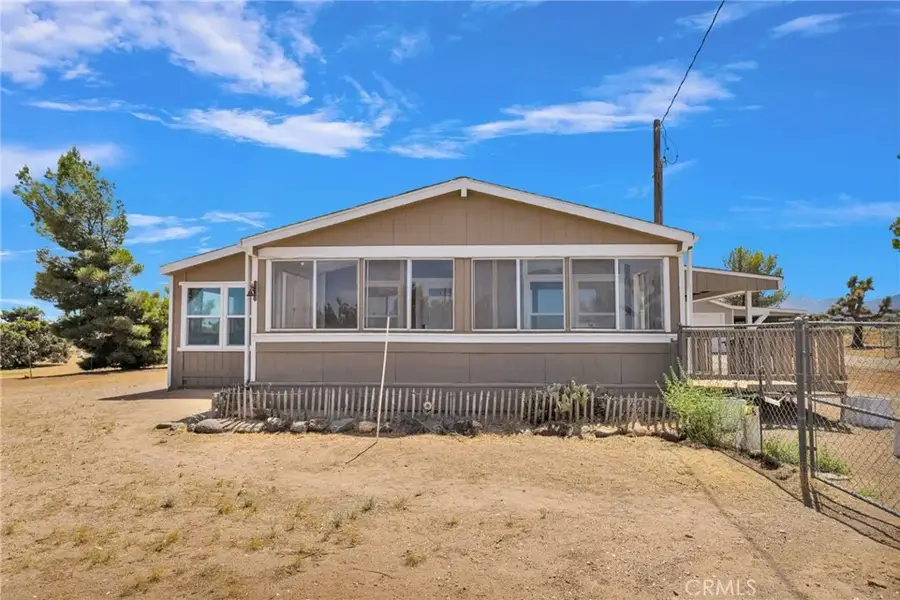 9283 Atsina, Phelan, CA 92371 - #3