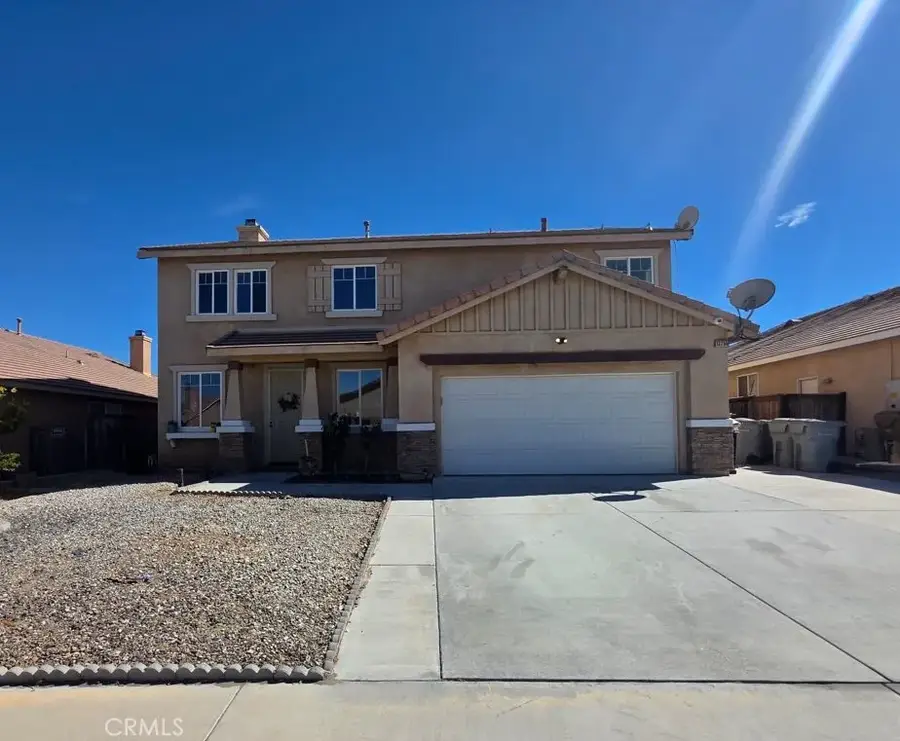 13255 San Dimas Street, Hesperia, CA 92344 - #2