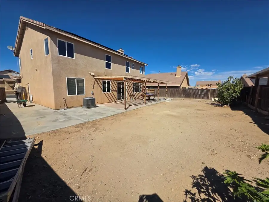 13255 San Dimas Street, Hesperia, CA 92344 - #3