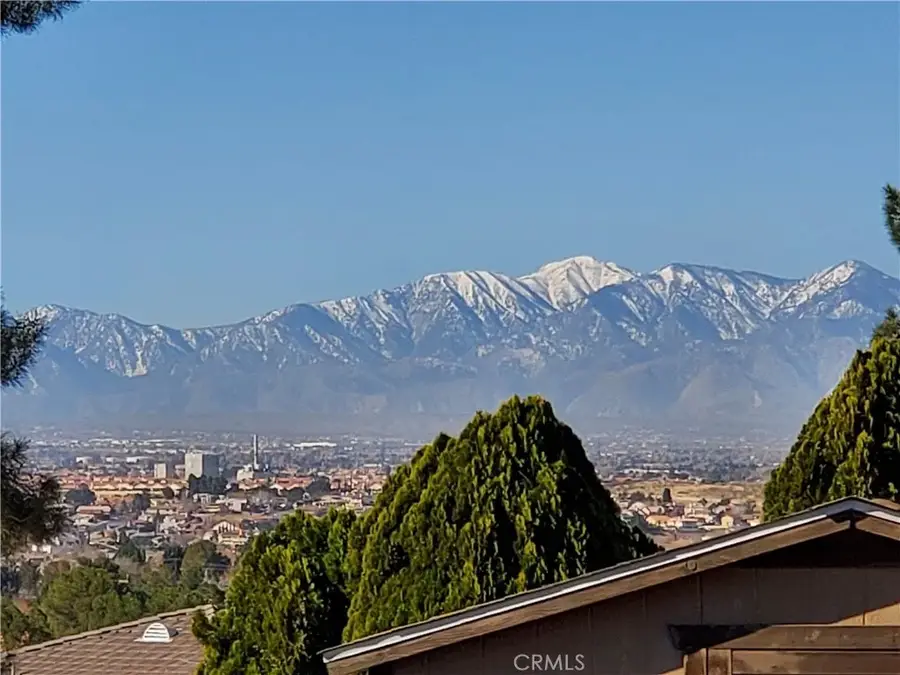 14605 Kokomo, Apple Valley, CA 92307 - #3