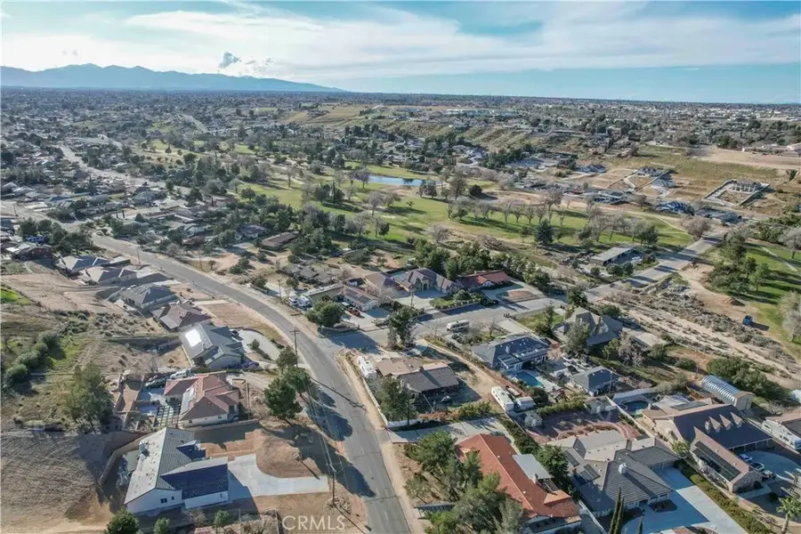 17805 Bangor Avenue, Hesperia, CA 92345 - #3