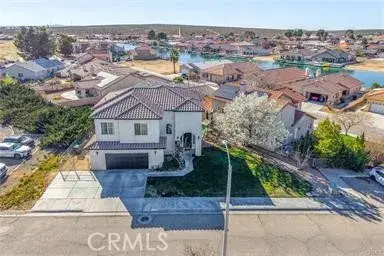 27292 Maritime, Helendale, CA 92342