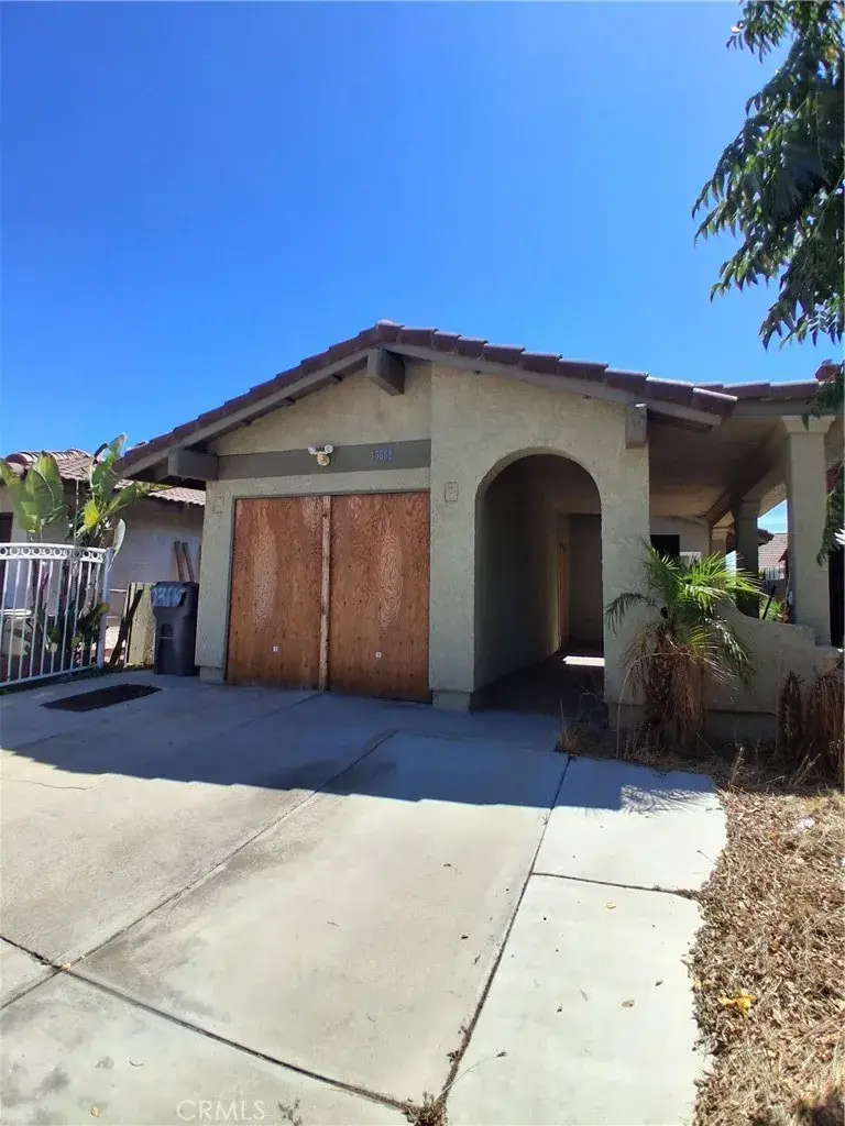 13668 Pattilynn, Moreno Valley, CA 92553 - #3