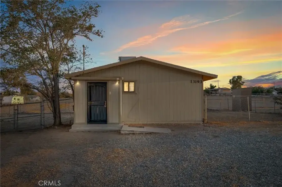 13189-13193 Begonia Road, Victorville, CA 92392 - #3