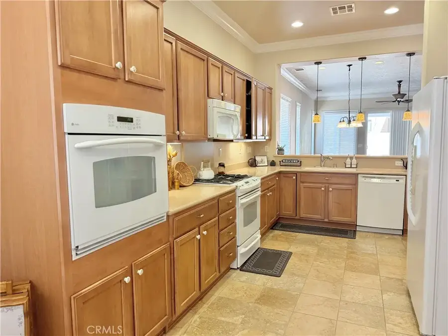 10115 Wilmington Lane, Apple Valley, CA 92308 - #2