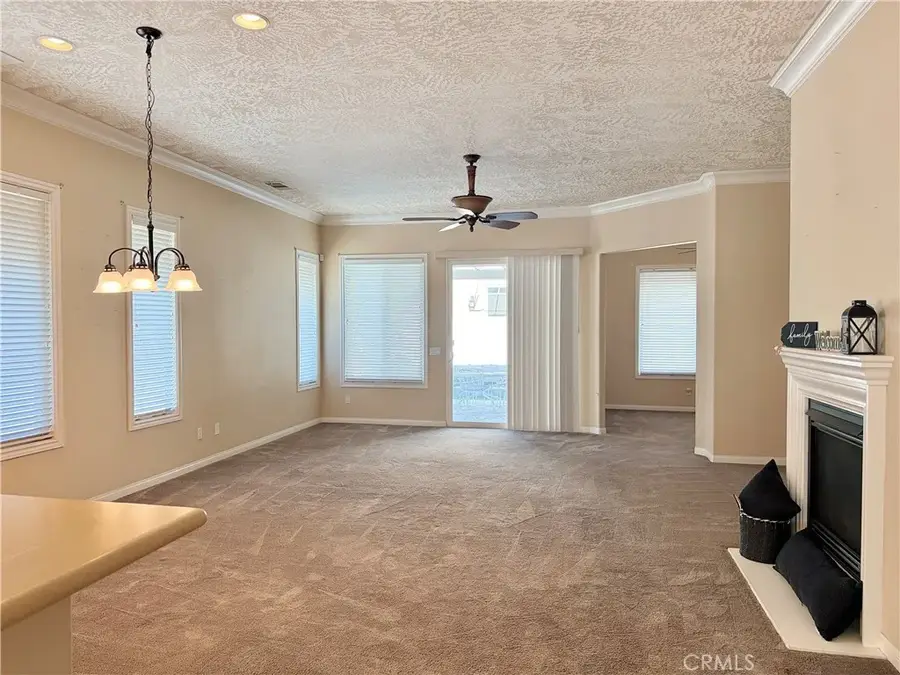 10115 Wilmington Lane, Apple Valley, CA 92308 - #3