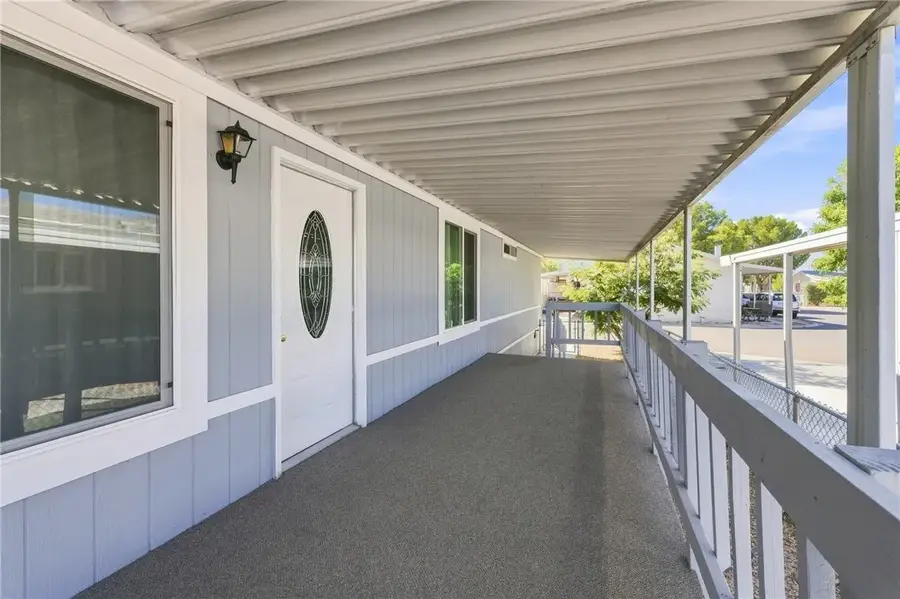 20843 Waalew #C6, Apple Valley, CA 92307 - #3