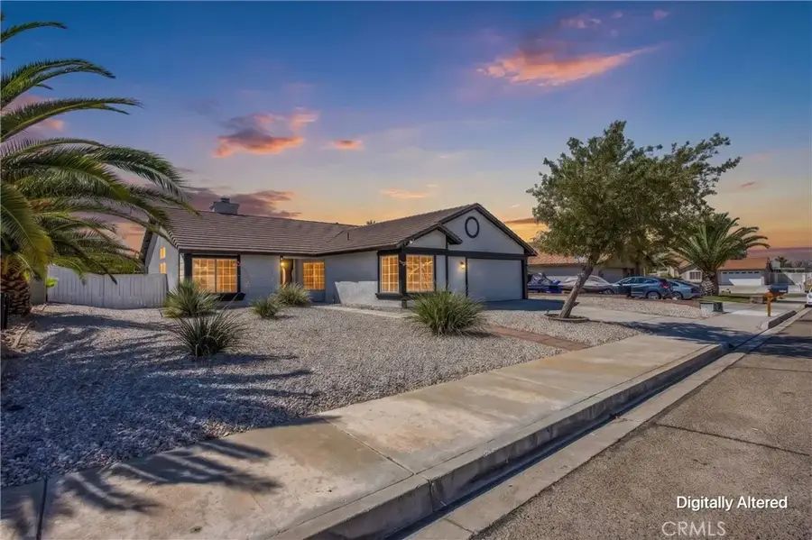 13230 Brant, Victorville, CA 92392 - #2