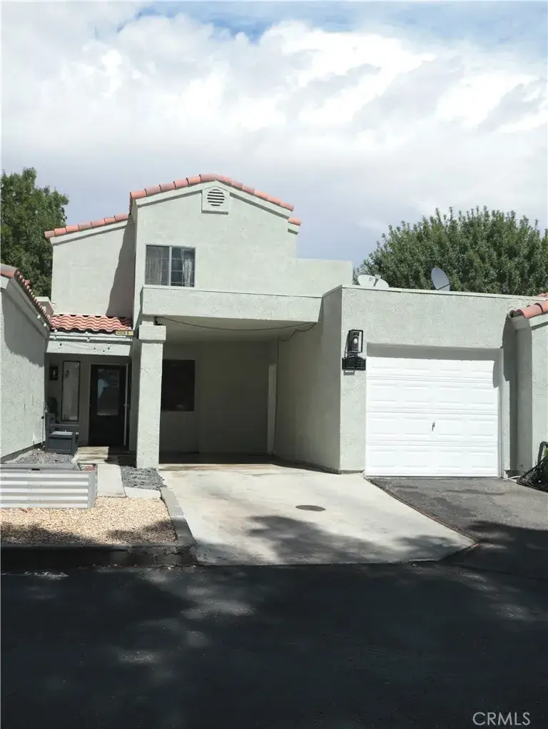 14836 Clubhouse Dr #b, Helendale, CA 92342 - #1