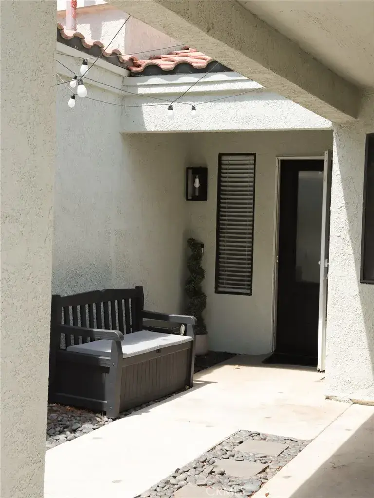 14836 Clubhouse Dr #b, Helendale, CA 92342 - #2