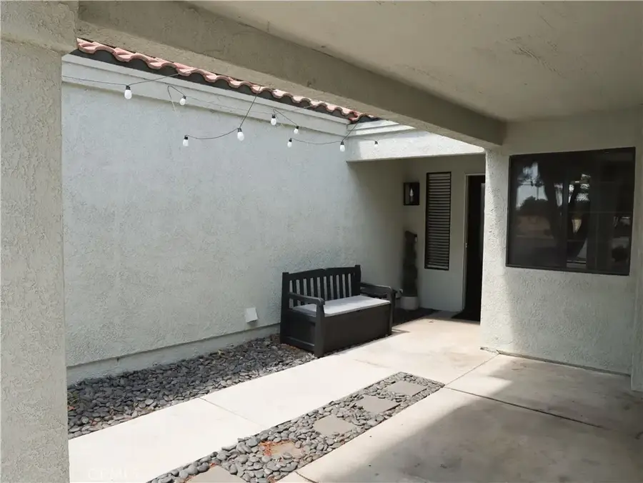 14836 Clubhouse Dr #b, Helendale, CA 92342 - #3