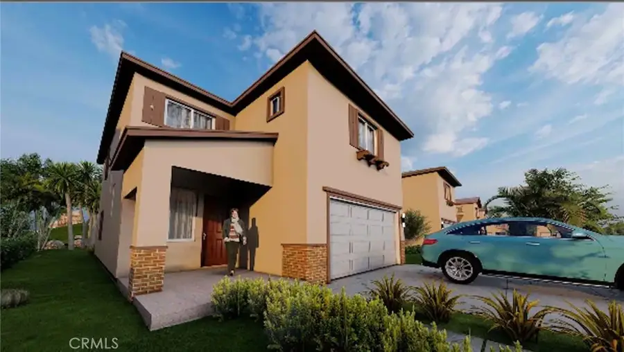 0 Sandpiper, Indio, CA 92201 - #3