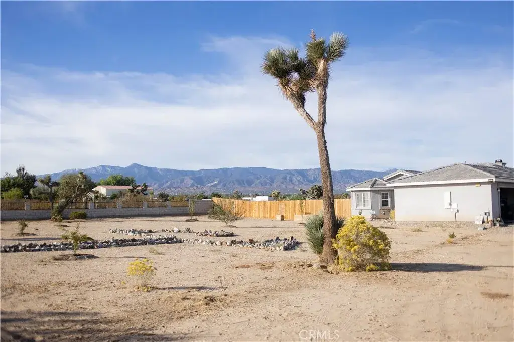 12072 Pacific, Phelan, CA 92371 - #1