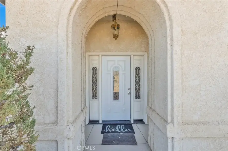17389 Central Road, Apple Valley, CA 92307 - #3