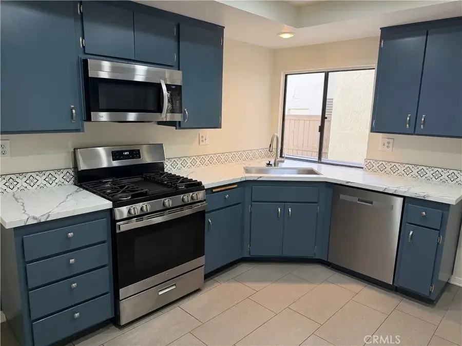 9827 Ladera Court, Rancho Cucamonga, CA 91730 - #2