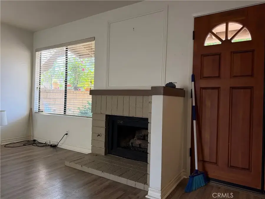 9827 Ladera Court, Rancho Cucamonga, CA 91730 - #3