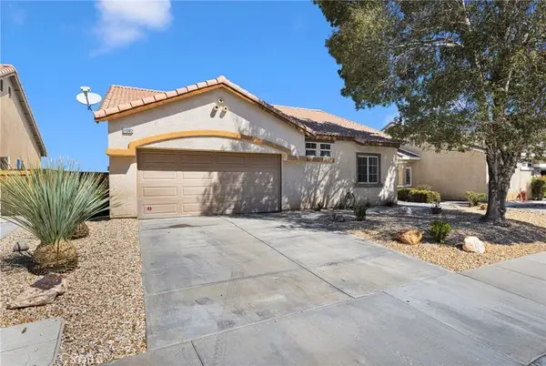 14082 Gale Drive, Victorville, CA 92394