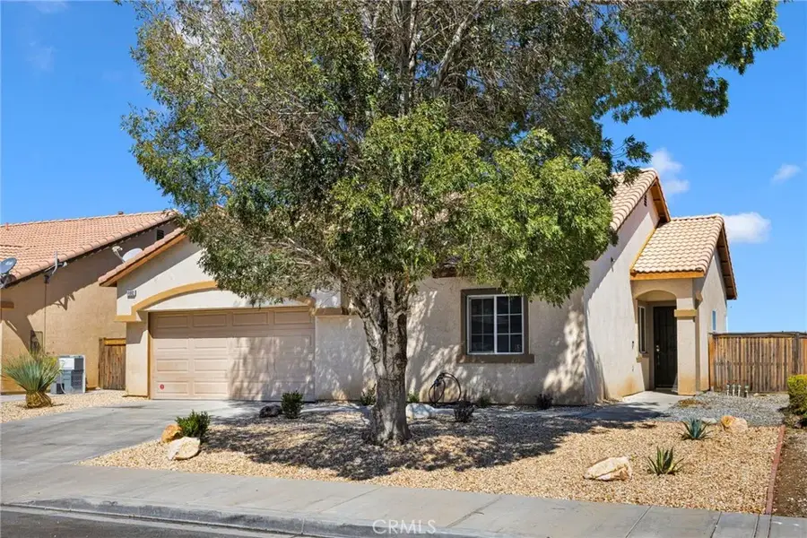 14082 Gale Drive, Victorville, CA 92394 - #3