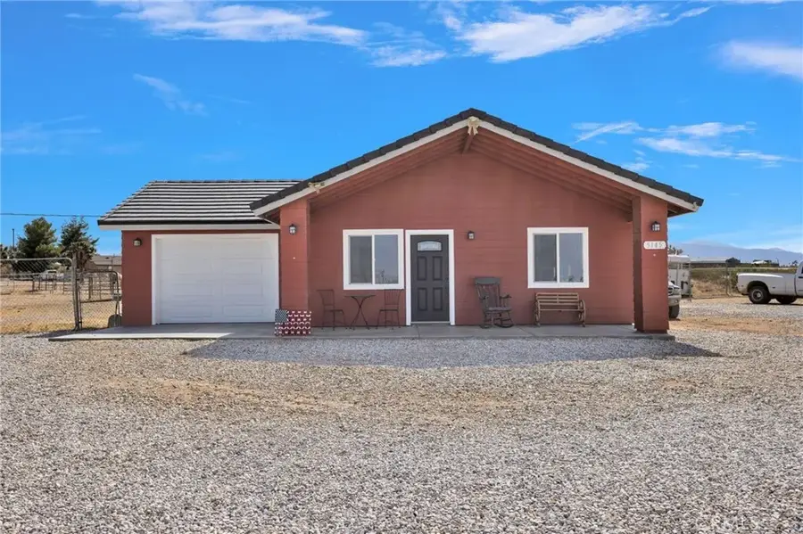 9145 Marco, Victorville, CA 92392 - #2