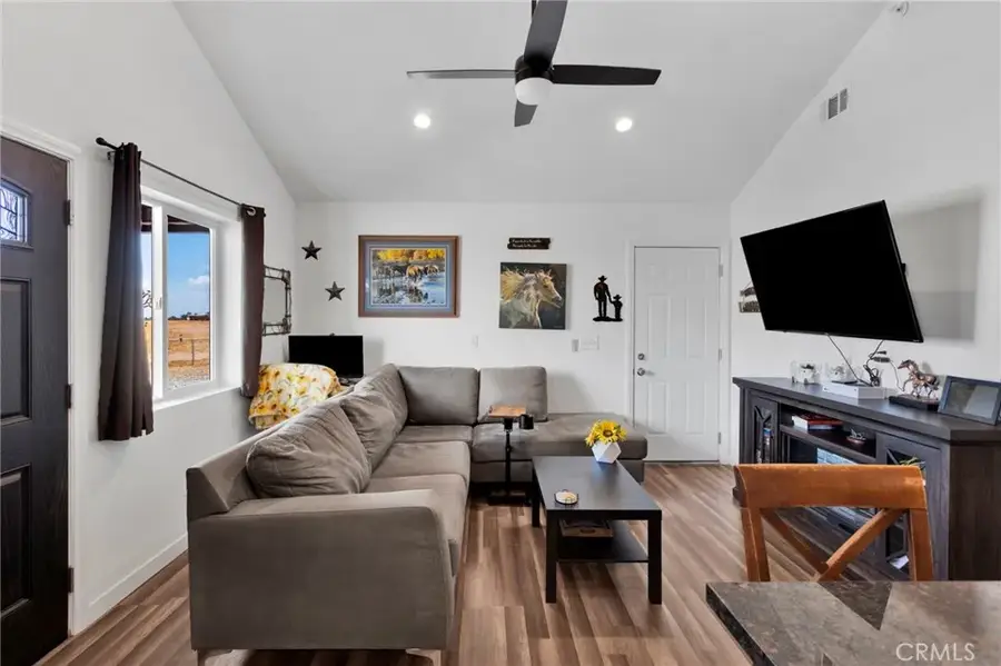 9145 Marco, Victorville, CA 92392 - #3