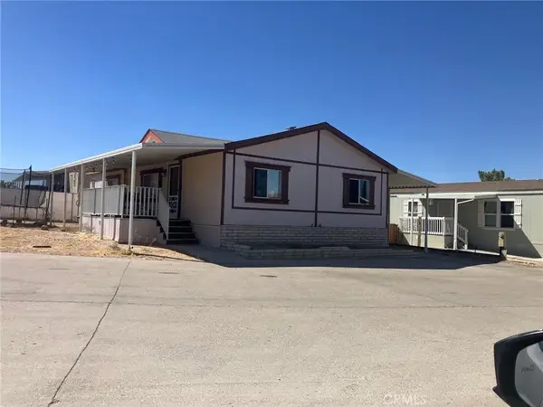 2494 W Main Street #30, Barstow, CA 92311