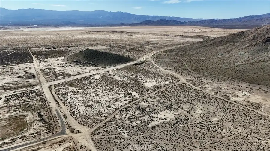 798 Verdugo, Lucerne Valley, CA 92356 - #3
