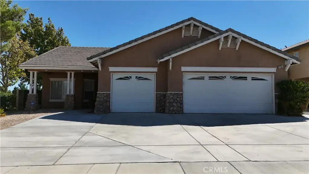 12891 Pueblo, Victorville, CA 92392 - #1