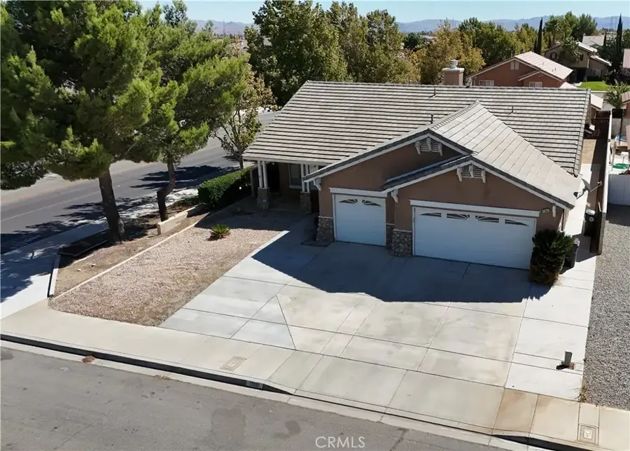 12891 Pueblo, Victorville, CA 92392 - #2