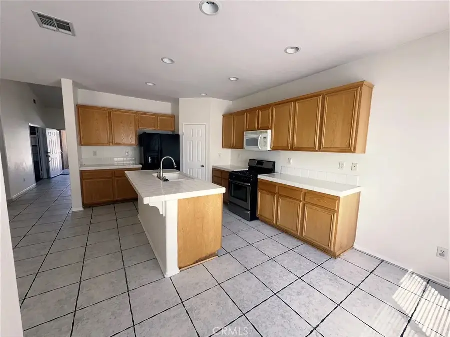 12891 Pueblo, Victorville, CA 92392 - #3