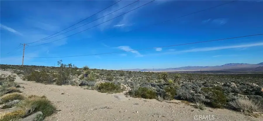 800 Meehleis, Lucerne Valley, CA 92356 - #2