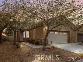 10364 Lakeshore, Apple Valley, CA 92308 - #1