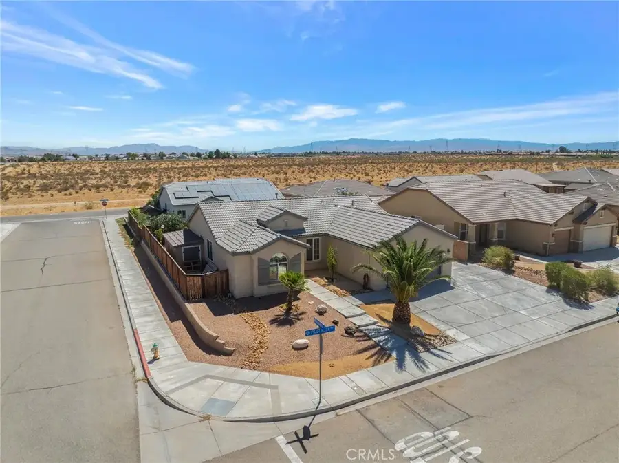 15643 Pilot Rock Way, Victorville, CA 92394 - #3