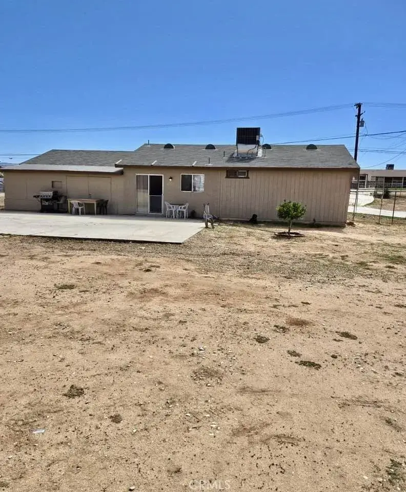 17752 Lemon Street, Hesperia, CA 92345 - #2