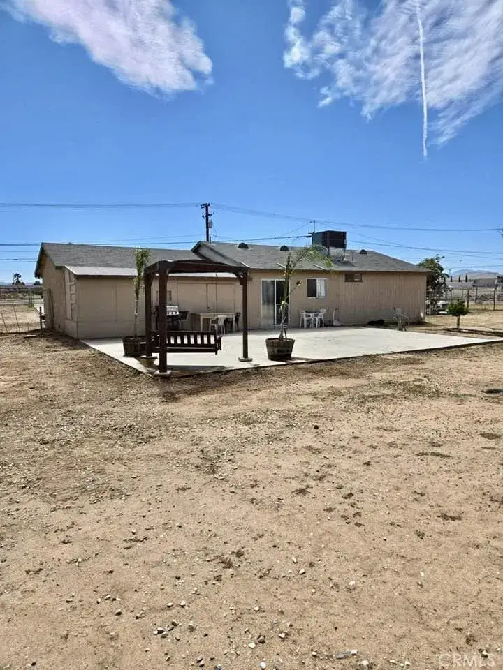 17752 Lemon Street, Hesperia, CA 92345 - #3