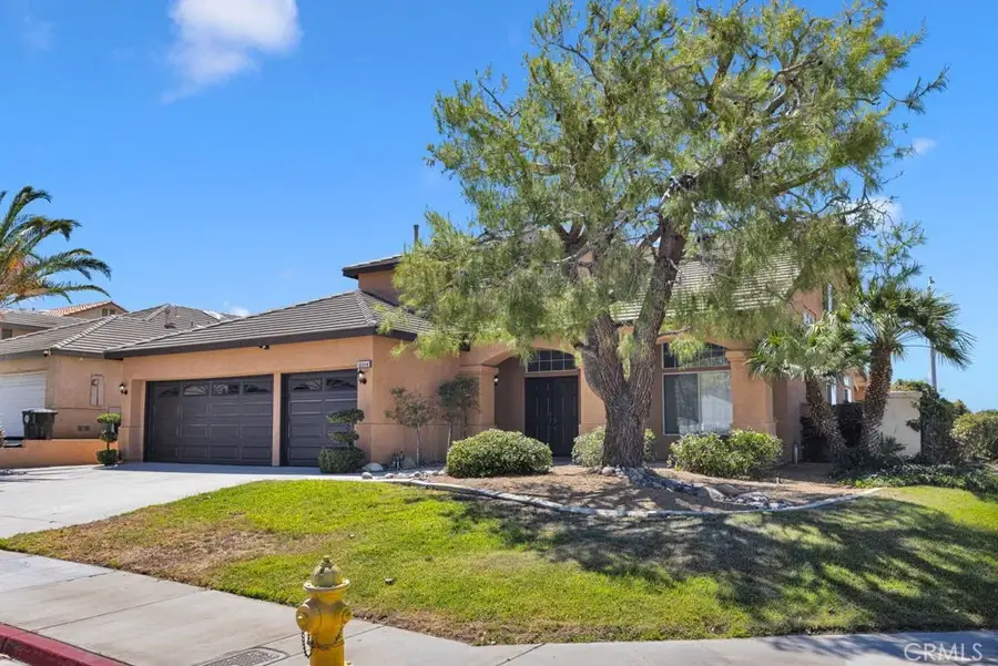 12354 Navajo, Victorville, CA 92392 - #2