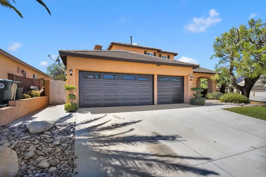 12354 Navajo, Victorville, CA 92392 - #3