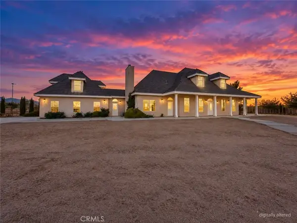 8250 Cataba, Oak Hills, CA 92344