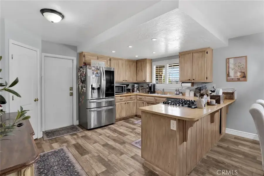 11846 Ivy Avenue, Hesperia, CA 92345 - #2