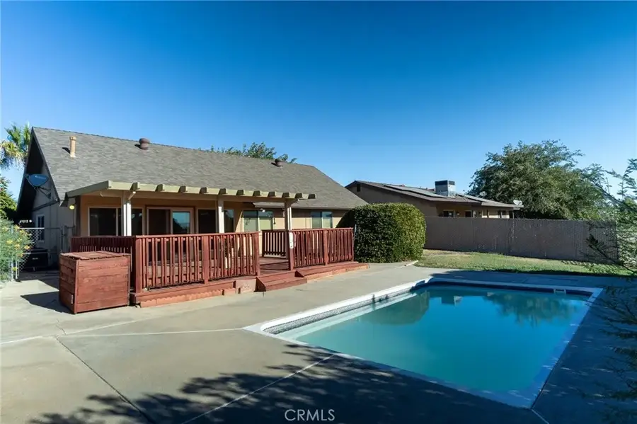 15560 Elmwood Drive, Victorville, CA 92395 - #3