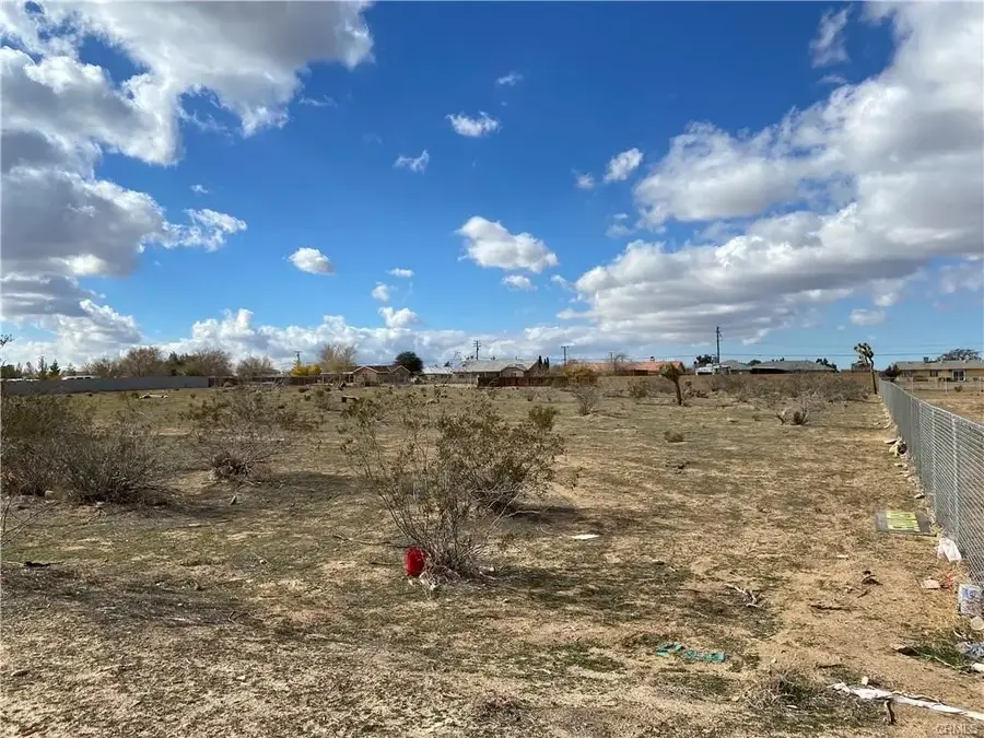 1 Hesperia, Hesperia, CA 92345 - #2