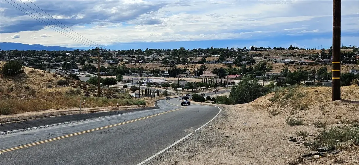 800 I, Hesperia, CA 92345 - #1