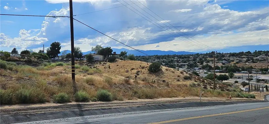 800 I, Hesperia, CA 92345 - #2