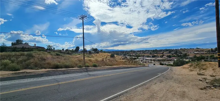 800 I, Hesperia, CA 92345 - #3
