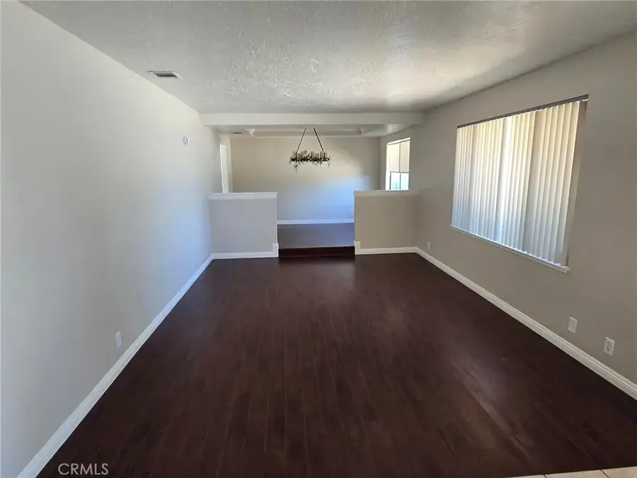 20239 Osseo, Apple Valley, CA 92308 - #3