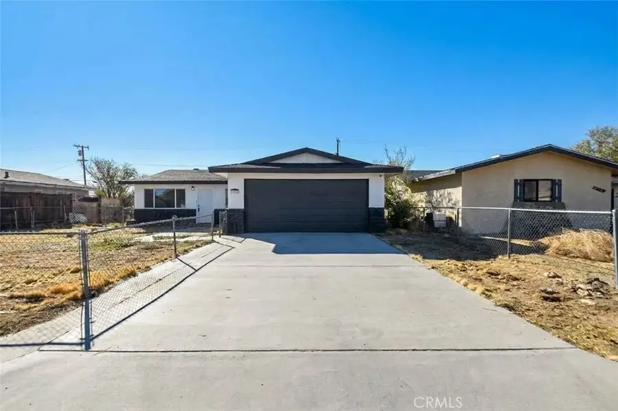35764 Frontier, Yermo, CA 92398 - #2