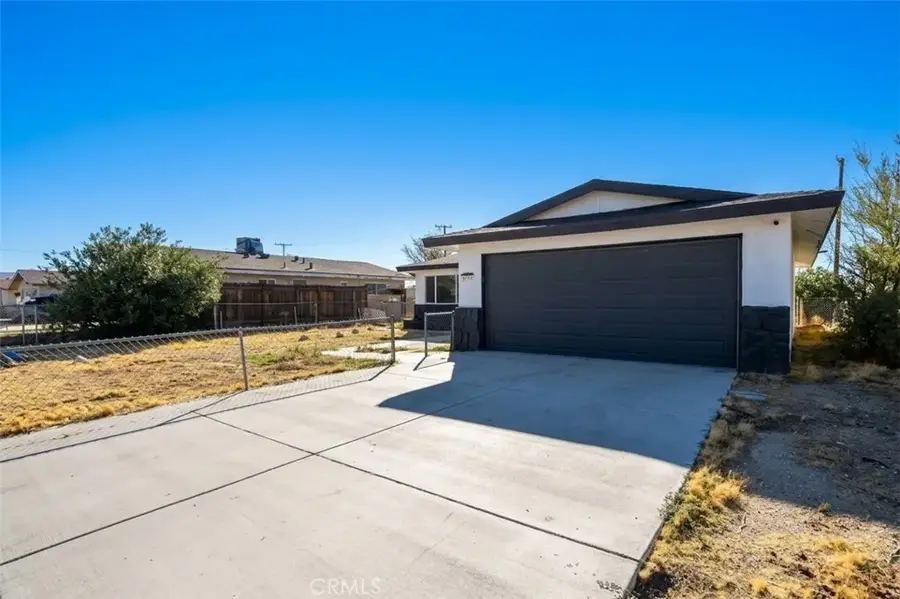 35764 Frontier, Yermo, CA 92398 - #3