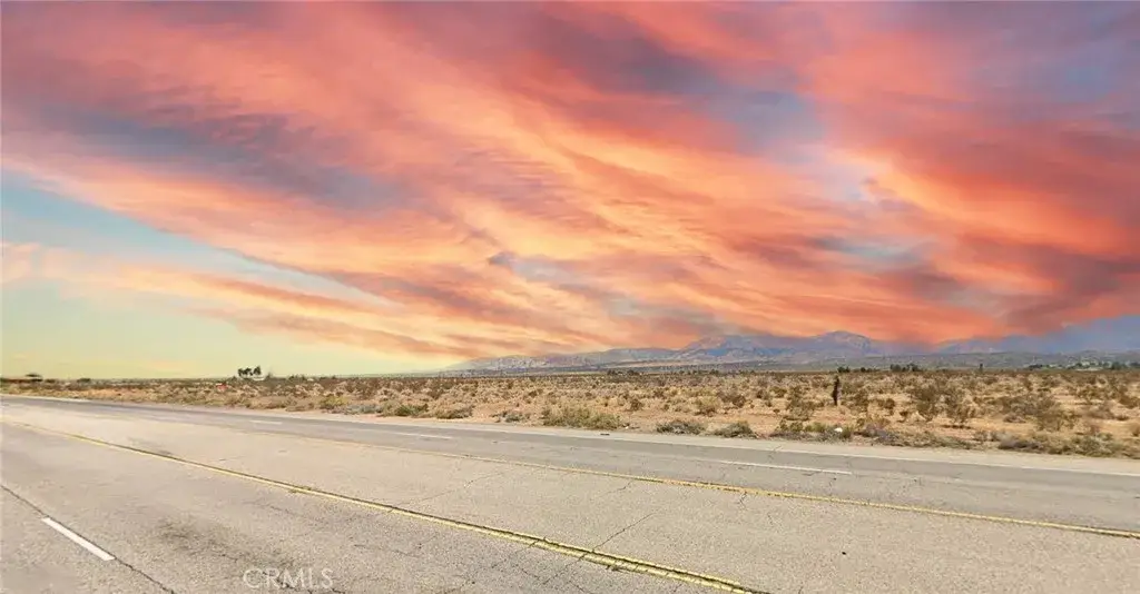 0 Pearblossom Hwy, Palmdale, CA 93591 - #1