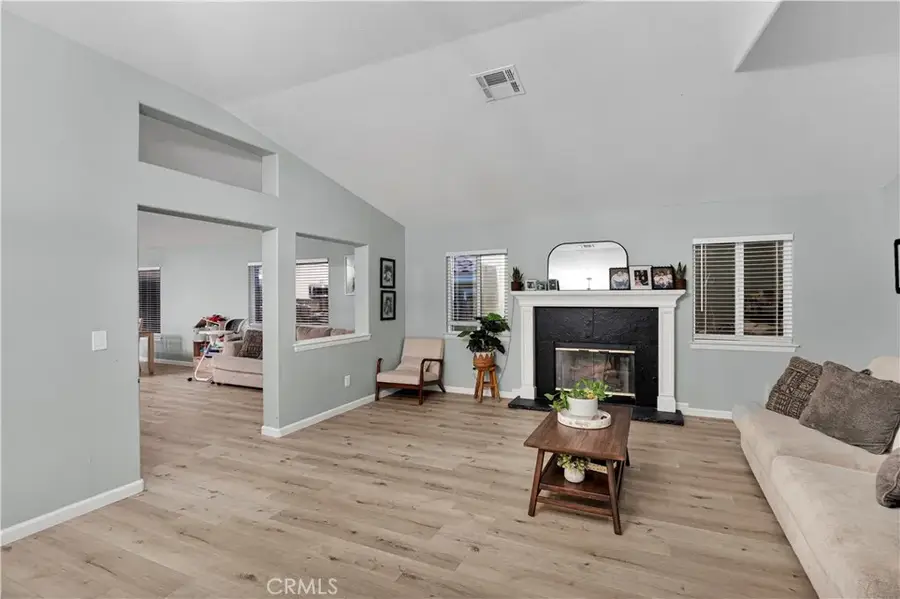 17595 Hudson Drive, Victorville, CA 92395 - #2
